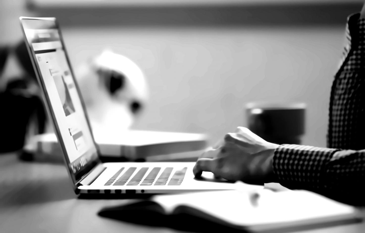Model deployment pipeline and production environment setup
