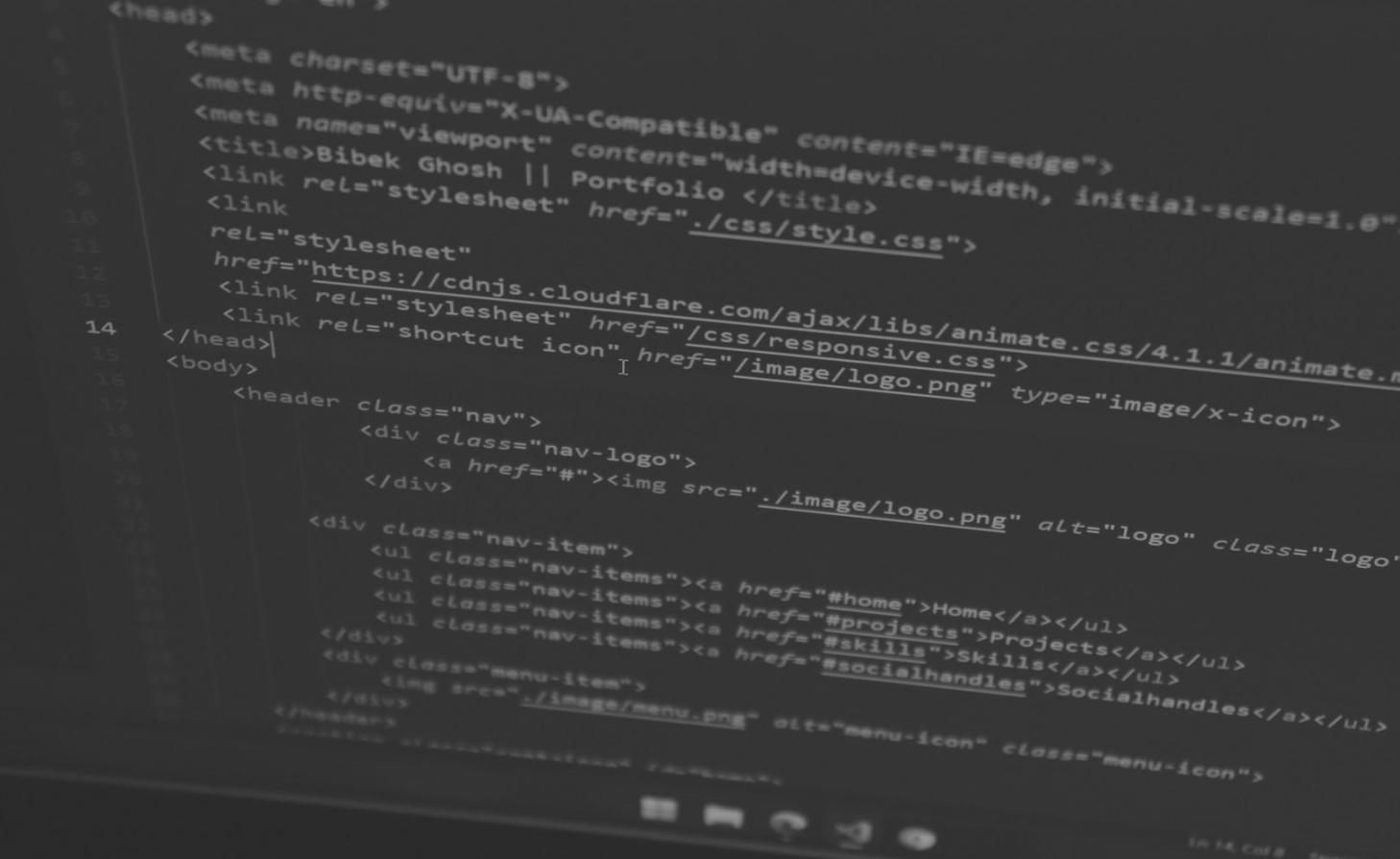 Sequence modeling and time series analysis workspace