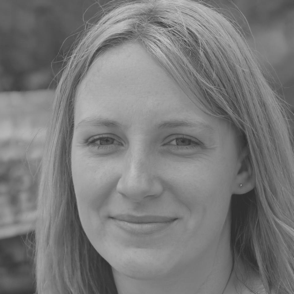 Saoirse Thornfield profile photo